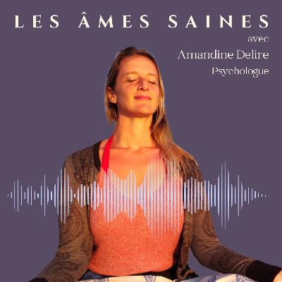 #4 Qu'est-ce qu'un trauma? partie 2 #4 Qu'est-ce qu'un trauma? partie 2