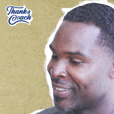 TC 09 - Coach Alvin: Noel SZN