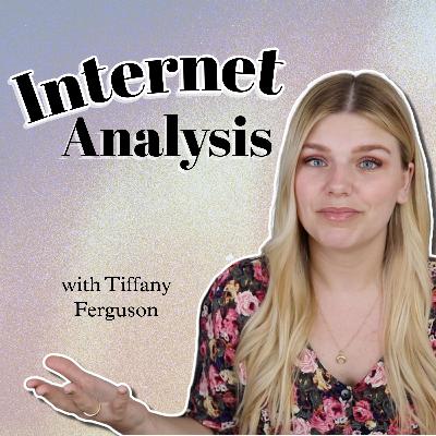 the "bridesmaid to friend breakup" pipeline | Internet Analysis