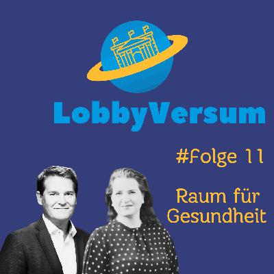 Raum für Gesundheit Raum für Gesundheit