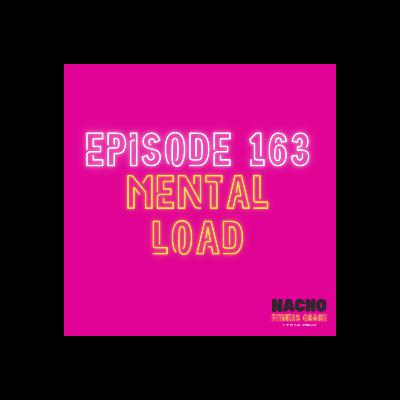 Mental Load: Why Does Being “Healthy” Feel Like a Full-time Job?