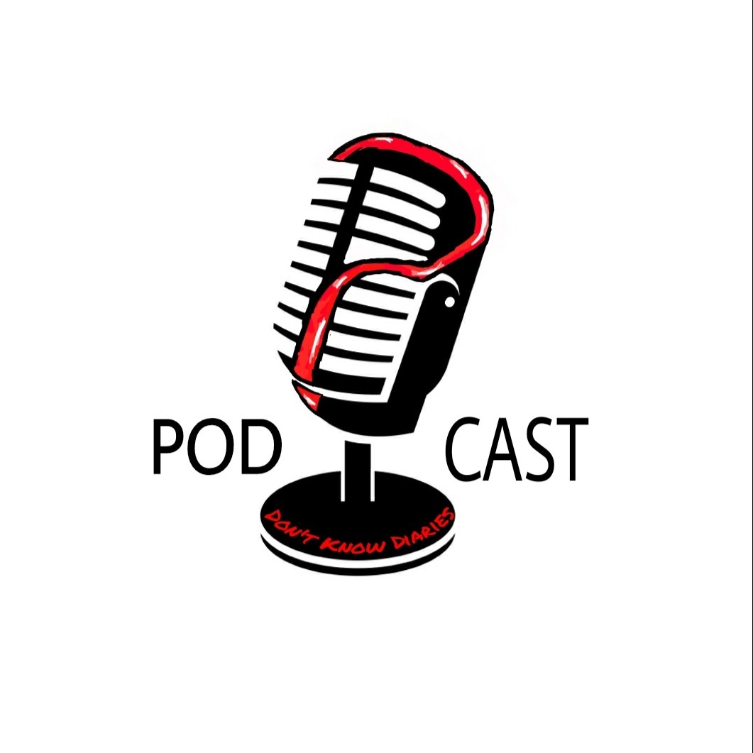 Don\'t Know Podcast