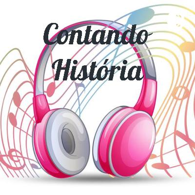 Homenagem aos Pais