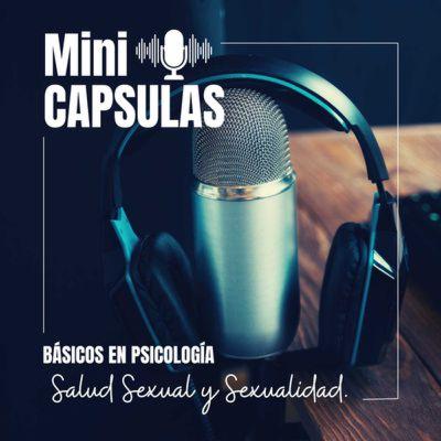 Salud sexual y sexualidad.