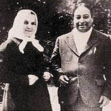 سرگذشت یک یوگی(اپیزود بیست و هفت)