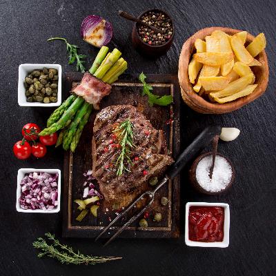 "Uncover the Ultimate Chicken Taco Secret: A Flavor Explosion You Can't Resist"