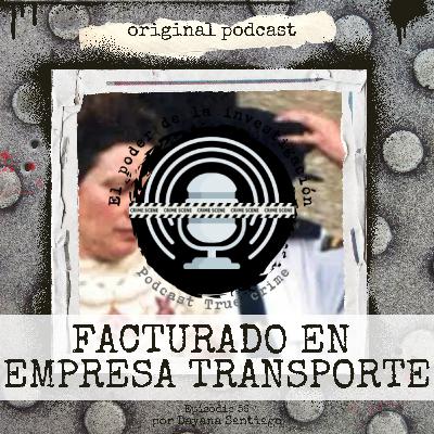 Inside Tailgunner’s Rise | Working With KK Downing on Midnight Blitz