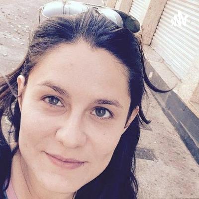 Como funciona a ciência!