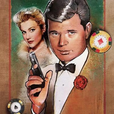 Casino Royale Casino Royale