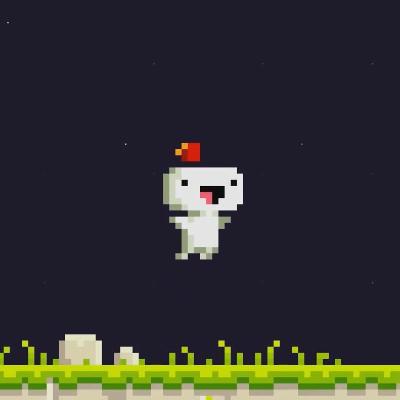 Is Fez Still Good? (and E3) (Diagnosis)