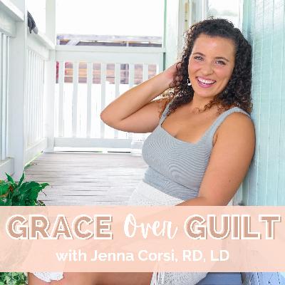 3 ways to support your body and mind this holiday season