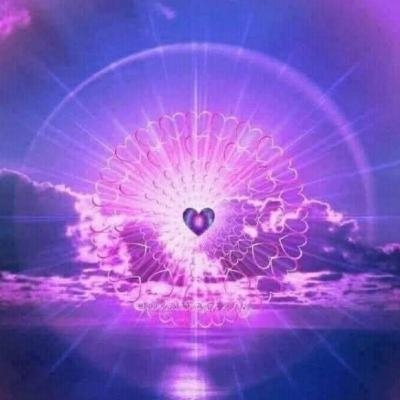 Meditação Guiada - Arcanjo Zadkiel