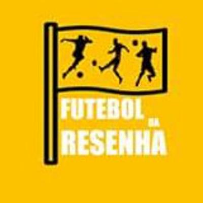 FUTEBOL DA RESENHA #01 - O QUE ESPERAR DE FLAMENGO X LIVERPOOL?