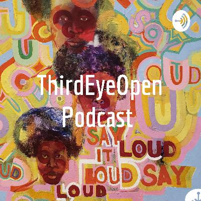Episode 003 Episode 003