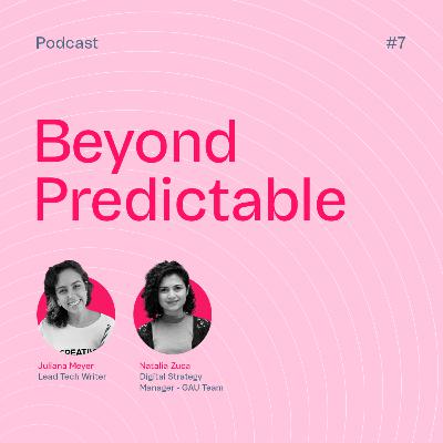 #7 | Building a diverse and inclusive future through education