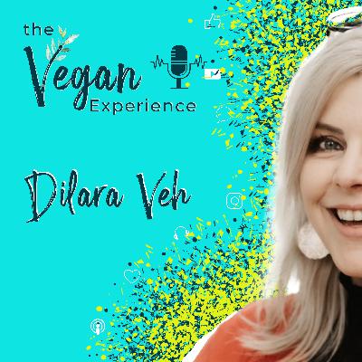 #12 Eure Fragen, Dilara’s Antworten - Dilara