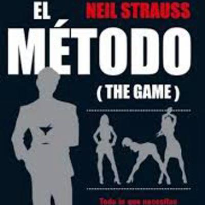The Game: Capítulo 3 y 4