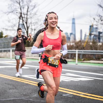 68：高效放松：不做玩和工作的单选题，“会玩”才是终极生产力