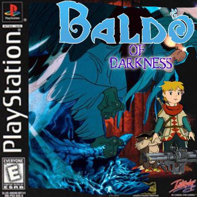 s7e1Baldo of Darkness
