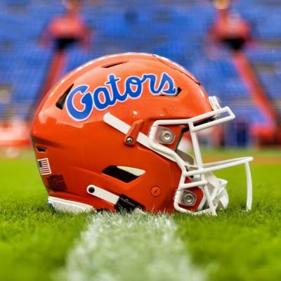 Ali Peek from Peek to Pitt Podcast joins me to preview UF game on 9/20/2025