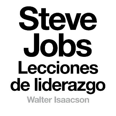 05 - Piensa en los productos, antes que en los beneficios...