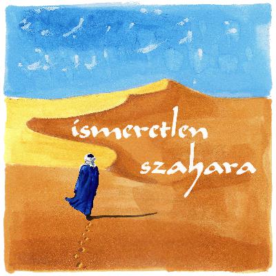 31. Szomjúság 2. rész