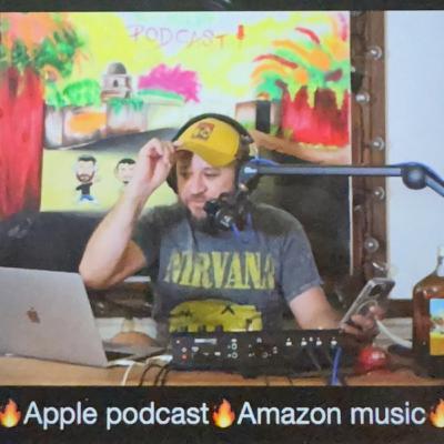 #387 Definitivamente cosechas lo que siembras!!