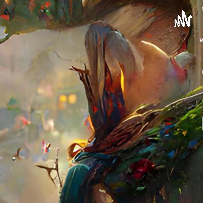 Random Updates