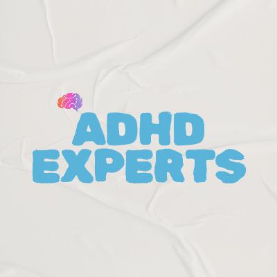 ADHD, Autism, RSD, Trauma – How Are They Linked? ADHD, Autism, RSD, Trauma – How Are They Linked?