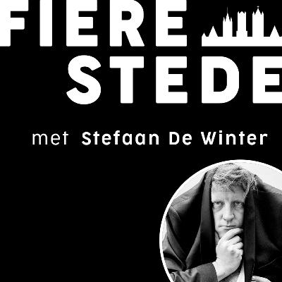 Fiere Stede - Stefaan De Winter