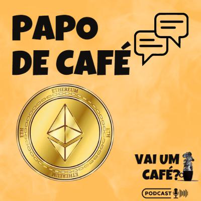 A Moeda Ether e suas Curiosidades (Ethereum) A Moeda Ether e suas Curiosidades (Ethereum)