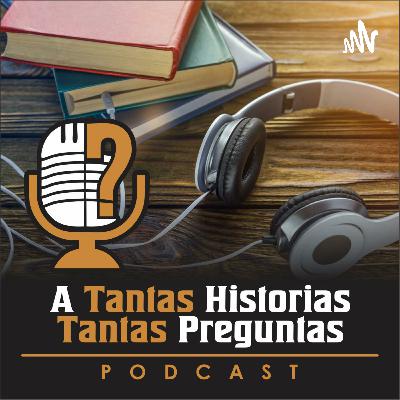 El Corazón Mas Hermoso- con John Valderrama Lombana