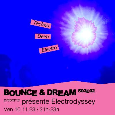 S03-E02-Space Electrodyssey