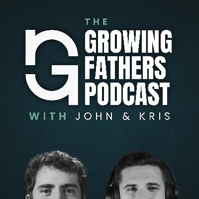Ep. 32 | Cultivating Gratitude in Your Family