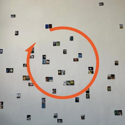 Vol.113 对话胡泳：机器人不会帮你养老，我们无法脱离他人存在