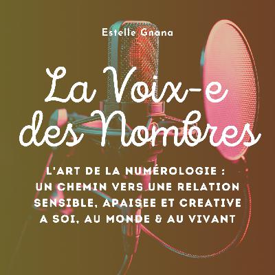 Mars 2025 : Relâcher notre parole, libérer nos mots-maux