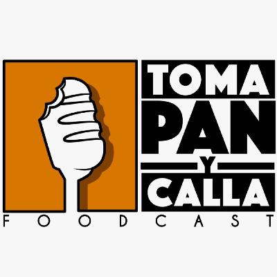 Acuicultura, sostenibilidad y AEMPM T3 E4