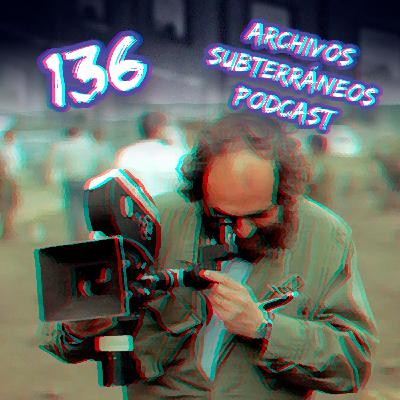 Kubrick