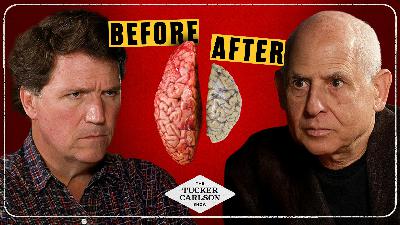 Big Pharma’s Most Dangerous Lie and the Dark Truth About Weed