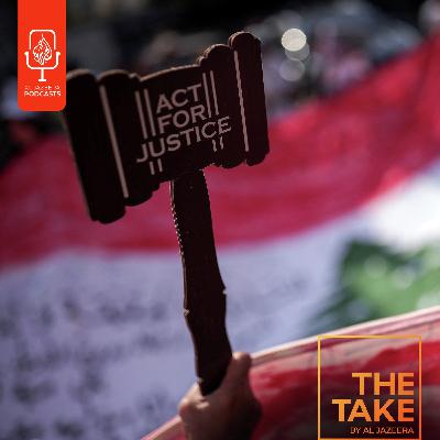 Another Take: Will Lebanon ever see justice for the Beirut port blast?