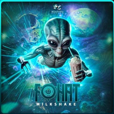 Phase (Out now on Sculpted Sounds, 2024) Phase (Out now on Sculpted Sounds, 2024)