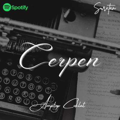 Cerpen: Amplop Coklat