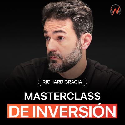 Cómo Invertir y Crecer Tu Patrimonio: 7 Técnicas para Multiplicar tu Capital y Ganar a la Inflación Cómo Invertir y Crecer Tu Patrimonio: 7 Técnicas para Multiplicar tu Capital y Ganar a la Inflación