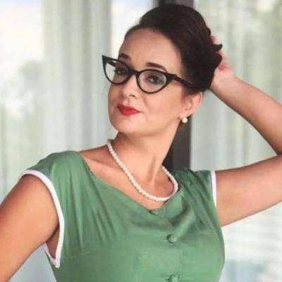 Renata recriando a magia - 4Way Podcast #015