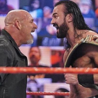 Smarks losing their mind... AGAIN!!! SMH!!!