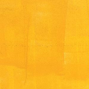 Murder, Jogging and doorbells. Ep. 2