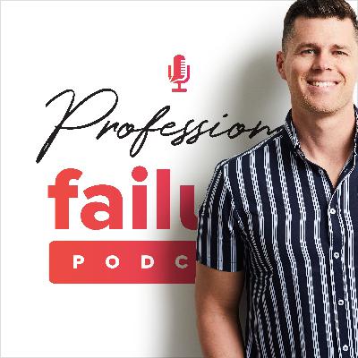 EP 88: Mitchell Swanson | Growing Up In A Small Business, Royal Rangers, Passive Mentors, Don’t Chase The Dollar, Serving Principles, Everyday Failures, Thriving in Failures, Trying to Solve It First, and The Fun of Watching a Team Succeed