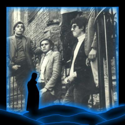 Stalkers 188 - YO soy Lucy