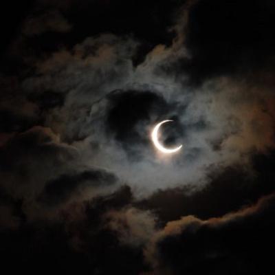 Se equivocó la paloma - Rafael Alberti. Se equivocó la paloma - Rafael Alberti.