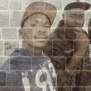 Goudeep RecordzSA Guest mix by Stonedsessions